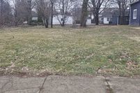 Property for sale in Hancock County, Indiana