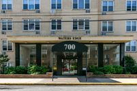 Property for sale in Nassau County, New York