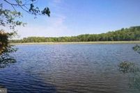 Lakefront Property for sale in Charles County, Maryland