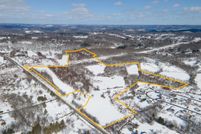 Property for sale in Litchfield County, Connecticut