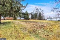 Undeveloped Land for sale in Franklin County, Pennsylvania