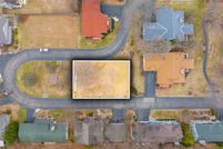 Property for sale in Berrien County, Michigan