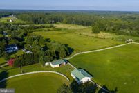 Farm Property for sale in Orange County, Virginia