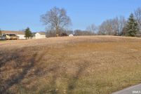 Undeveloped Land for sale in Spencer County, Indiana