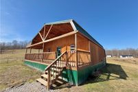 Residential Property for sale in Mason County, West Virginia