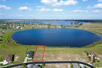 Property for sale in Polk County, Florida