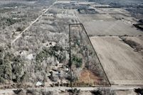 Property for sale in Isabella County, Michigan