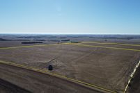 Undeveloped Land for sale in Seward County, Nebraska