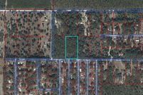 Property for sale in Levy County, Florida
