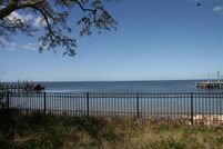 Property for sale in Pasco County, Florida