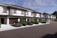 Property for sale in Pinellas County, Florida