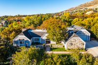 Property for sale in Davis County, Utah