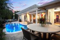 Property for sale in Monroe County, Florida