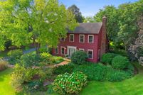 Property for sale in Kane County, Illinois