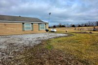 Property for sale in Monroe County, Missouri