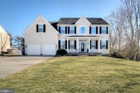 Property for sale in Gloucester County, New Jersey