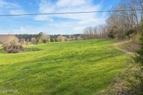Property for sale in Henderson County, Tennessee