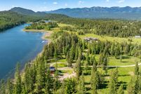 Property for sale in Flathead County, Montana