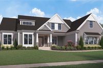 Property for sale in Kent County, Rhode Island