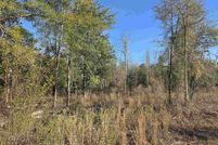 Property for sale in Liberty County, Florida