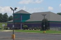 Property for sale in Baxter County, Arkansas