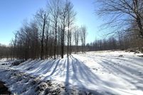 Property for sale in Wayne County, Pennsylvania