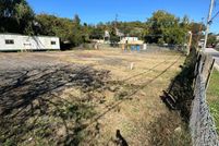 Property for sale in Prince Georges County, Maryland