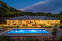 Farm Property for sale in Hawaii County, Hawaii