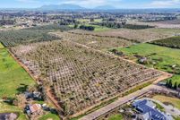 Undeveloped Land for sale in Fresno County, California