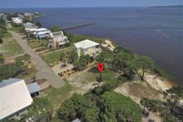 Property for sale in Wakulla County, Florida