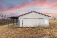 Undeveloped Land for sale in Fleming County, Kentucky