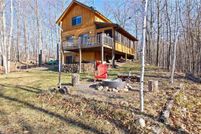 Property for sale in Washburn County, Wisconsin