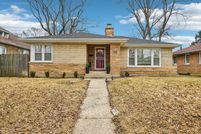 Property for sale in Cook County, Illinois