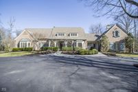 Waterfront Property for sale in Marion County, Indiana