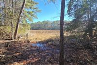 Property for sale in Northampton County, Virginia