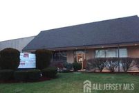 Commercial Property for sale in Middlesex County, New Jersey