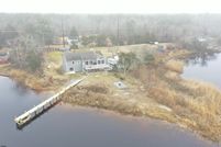 Lakefront Property for sale in Atlantic County, New Jersey