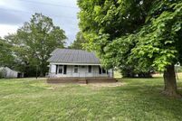 Residential Property for sale in Logan County, Kentucky