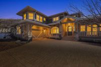 Waterfront Property for sale in Salt Lake County, Utah