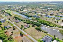 Property for sale in Charlotte County, Florida