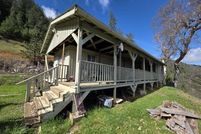 Property for sale in Trinity County, California