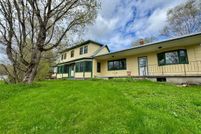 Property for sale in Caledonia County, Vermont