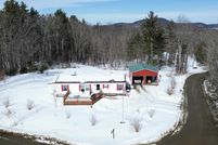 Residential Property for sale in Grafton County, New Hampshire