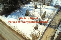 Undeveloped Land for sale in Langlade County, Wisconsin
