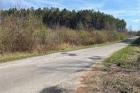 Lakefront Property for sale in Fayette County, Alabama