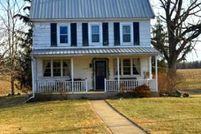 Farm Property for sale in Cumberland County, Pennsylvania