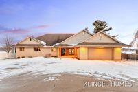 Property for sale in Muskegon County, Michigan