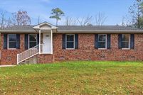 Property for sale in Saint Mary's County, Maryland