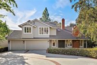 Property for sale in Orange County, California