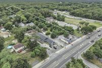 Property for sale in Suffolk County, New York